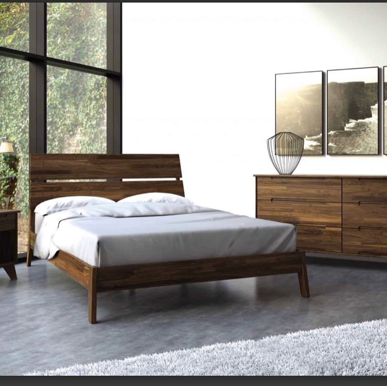 Bedroom & More-San Carlos | 280 El Camino Real, San Carlos, CA 94070, USA | Phone: (650) 226-3688