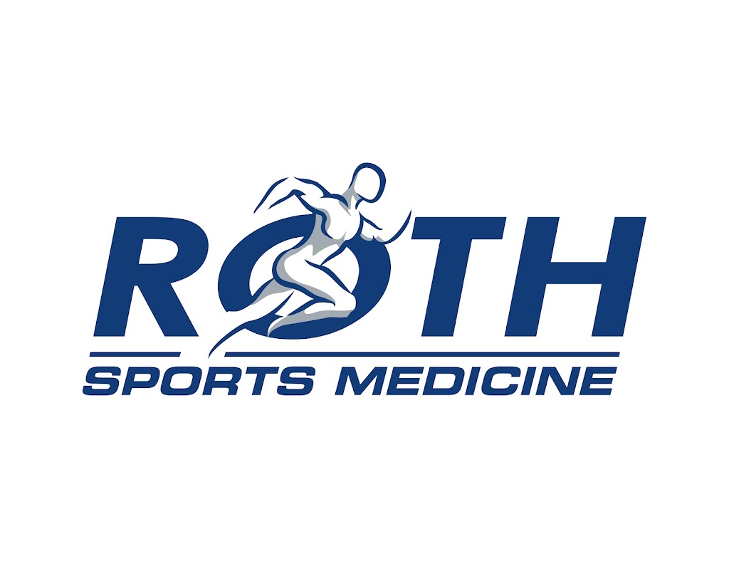 Kevin M. Roth, MD | 4000 Dublin Blvd Suite 320, Dublin, CA 94568, USA | Phone: (650) 853-2943