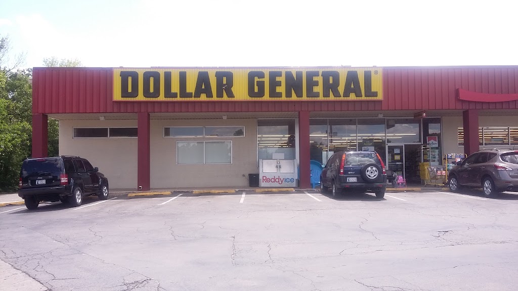 Dollar General | 3009 E Frank Phillips Blvd, Bartlesville, OK 74006, USA | Phone: (918) 928-5081