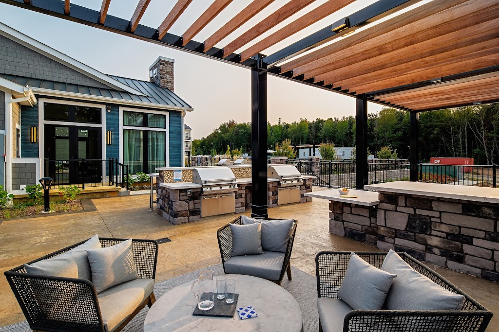 Gray Residential | 1 Parker St, Rock Hill, SC 29730, USA | Phone: (864) 423-7460