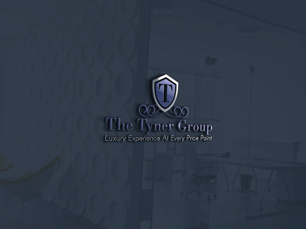 Tyner Realty Group at Keller Williams Luxury | 2611 Cross Timbers Rd, Flower Mound, TX 75028, USA | Phone: (214) 906-9129