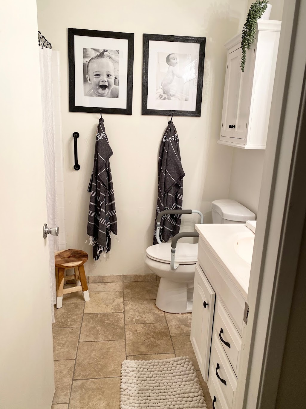 Adams Family Homes | 16171 Cairo Circle, 922 Diamond Rd, Placentia, CA 92870, USA | Phone: (714) 702-0656