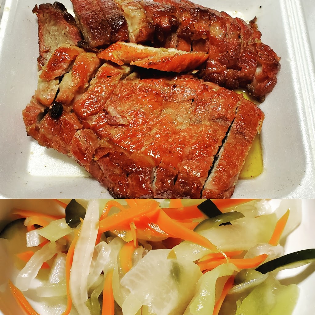 Sam Woo BBQ | 8526 Valley Blvd, Rosemead, CA 91770 | Phone: (626) 927-9848