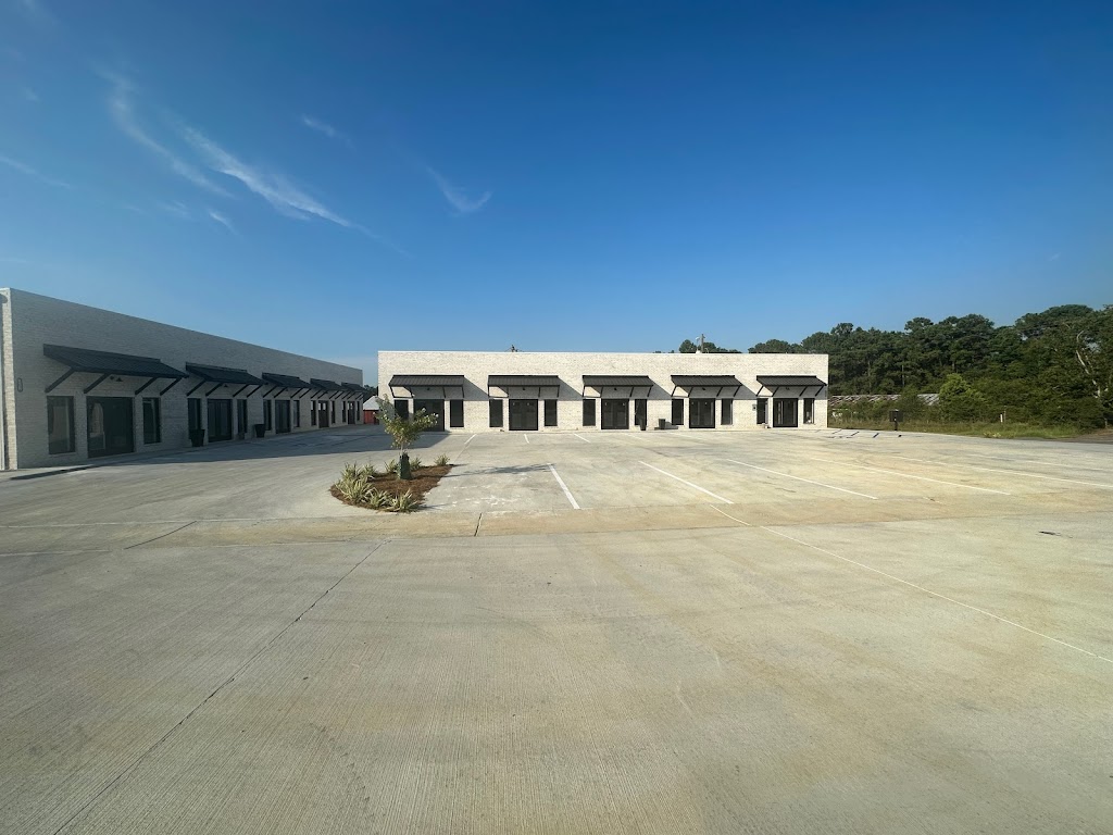 Coastal Magnolia Pproperty Management LLC | 28452 Bradley Rd, Pass Christian, MS 39571, USA | Phone: (228) 363-8166