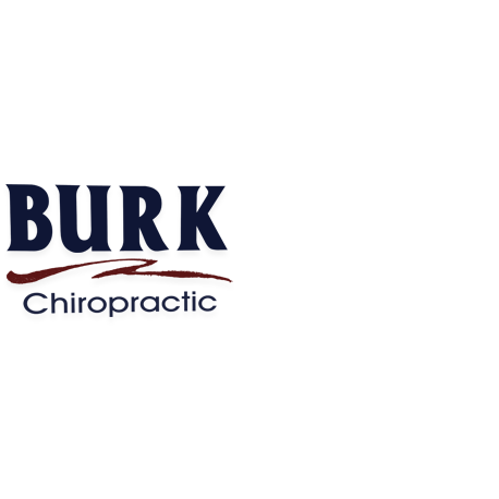 Burk Chiropractic | 453 Marshall St, Brooklyn, MI 49230, USA | Phone: (517) 592-6663