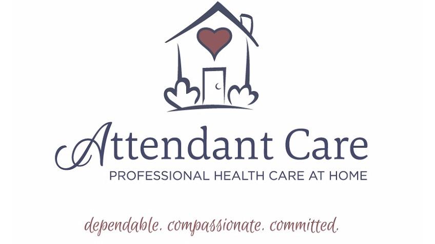 Attendant Care Companies | 51145 Nicolette Dr, Chesterfield, MI 48047, USA | Phone: (586) 228-9991