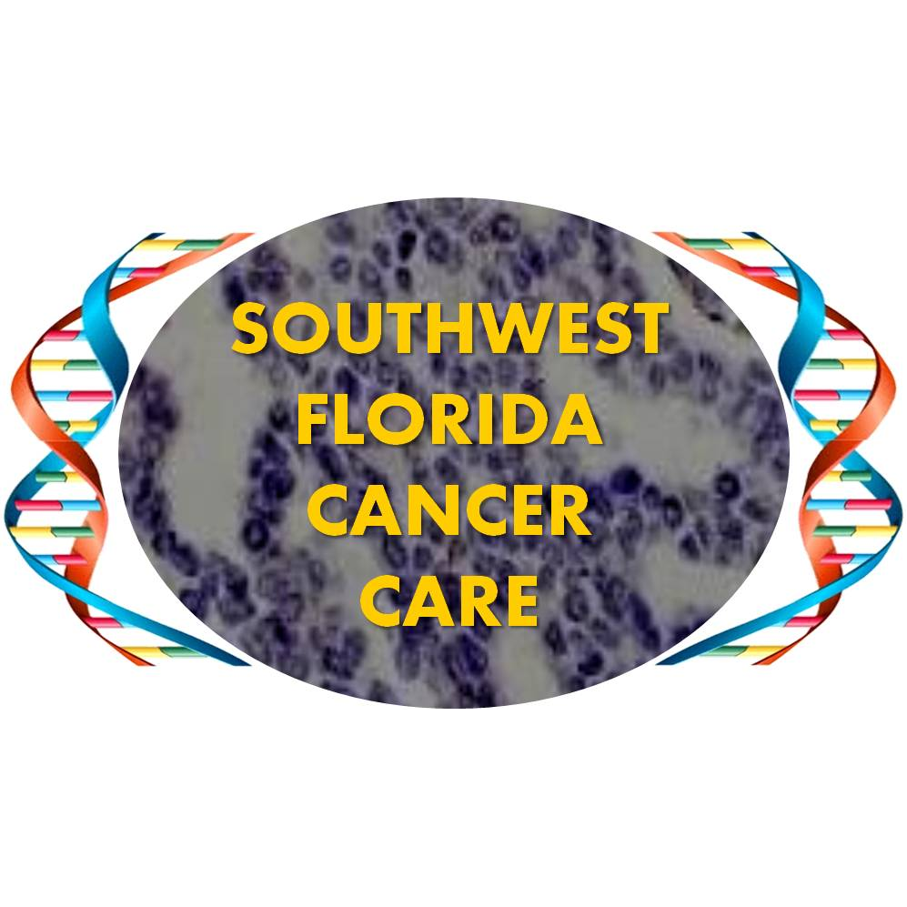 Southwest Florida Cancer Care- Shazia Zafar, MD | 1000 N Hiatus Rd Suite 110, Pembroke Pines, FL 33026, USA | Phone: (954) 883-2500