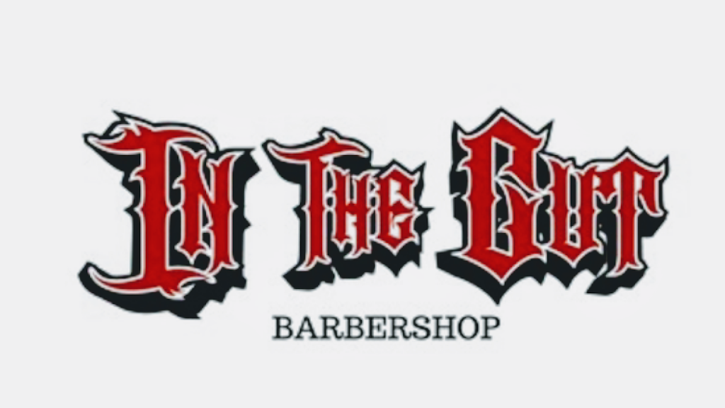 In The Cut Barbershop | 14647 Walters Rd, Houston, TX 77068, USA | Phone: (832) 641-5875