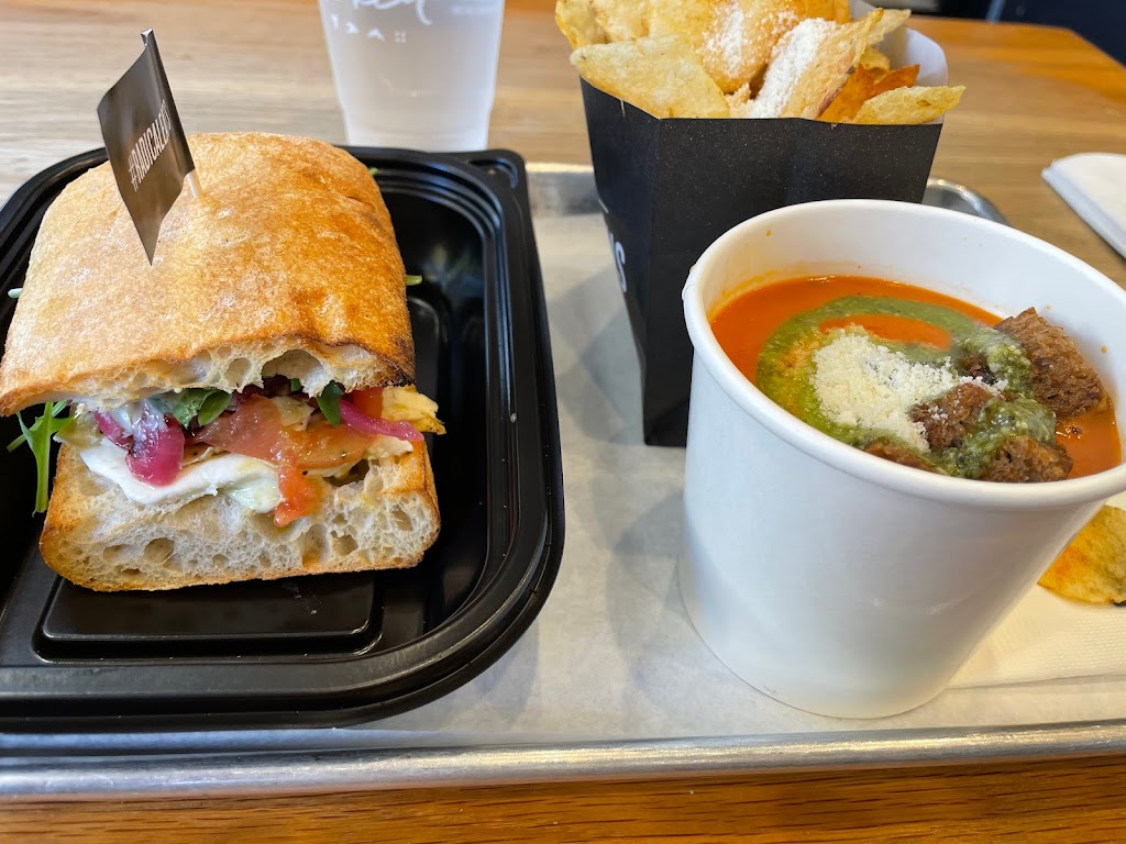 Sessions West Coast Deli | 101 Newport Center Dr, Newport Beach, CA 92660, USA | Phone: (949) 554-4497 Sessions West Coast Deli | 101 Newport Center Dr, Newport Beach, CA 92660, USA | Phone: (949) 554-4497