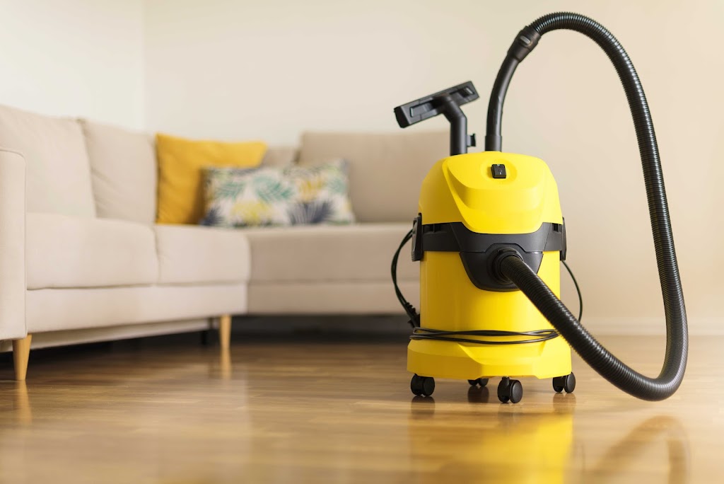 Cool Carpet Cleaning Tracy | 4277 Naglee Rd, Tracy, CA 95304 | Phone: (209) 507-0124