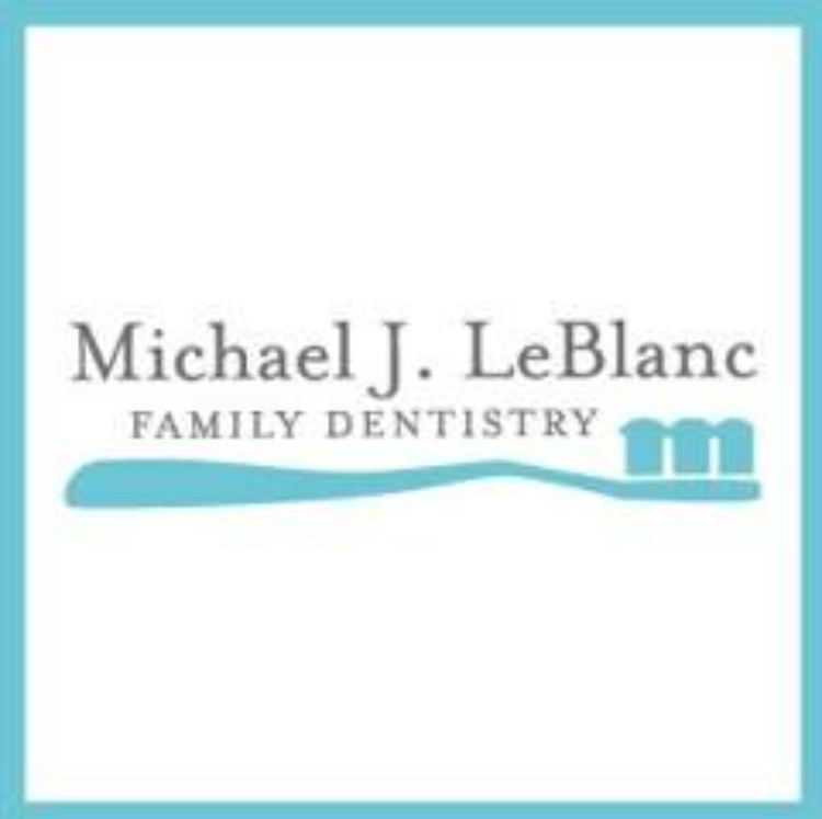 LeBlanc Michael J DDS: Family Dentistry | 16099 LA-73, Prairieville, LA 70769, USA | Phone: (225) 744-4567