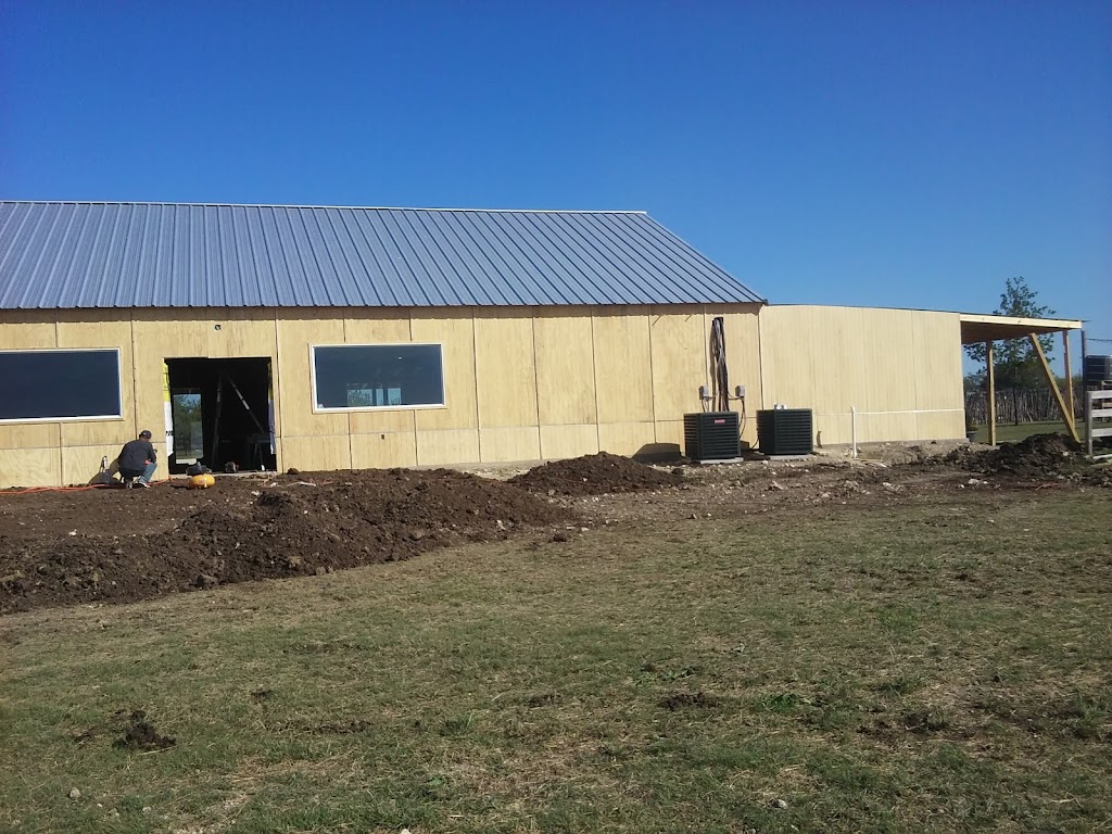 Fly By Night Cattle Company - Steak House | 2705 County Rd 1125, Cleburne, TX 76033, USA | Phone: (817) 645-7000