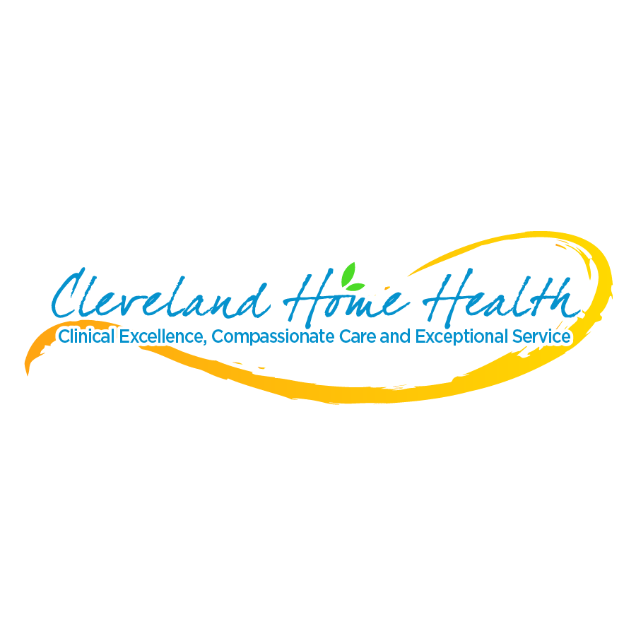 Cleveland Home Health | 121 S Broadway St, Cleveland, OK 74020, USA | Phone: (918) 358-2483