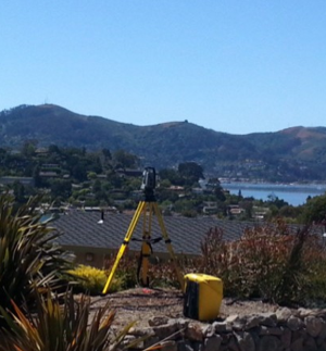 Meridian Surveying Engineering | 10 S Lake Dr #1/2, Antioch, CA 94531, USA | Phone: (925) 778-0626