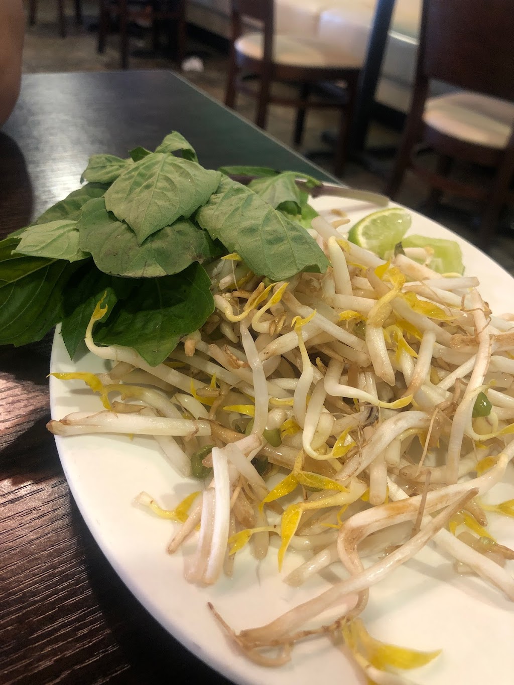 Boulder Phở | 2855 28th St, Boulder, CO 80301, USA | Phone: (303) 449-0350