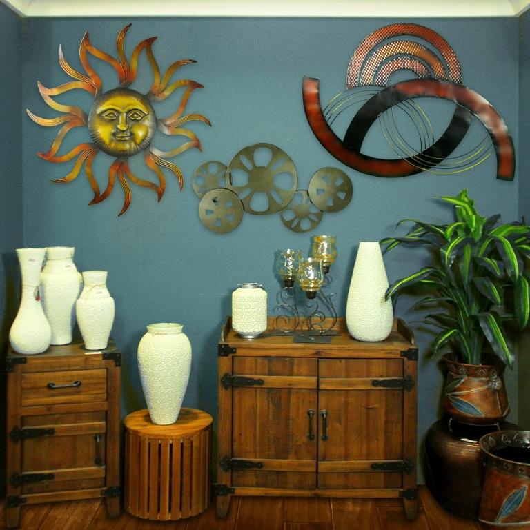 Essential Decor and Beyond | 2067 E 55th St, Vernon, CA 90058, USA | Phone: (323) 583-9883