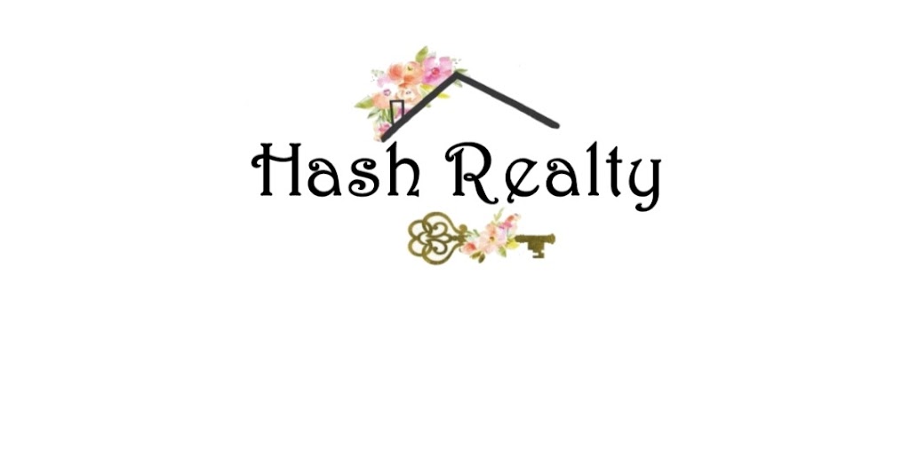 Hash Realty | 36777 W 140th St, Rayville, MO 64084, USA | Phone: (816) 206-5339