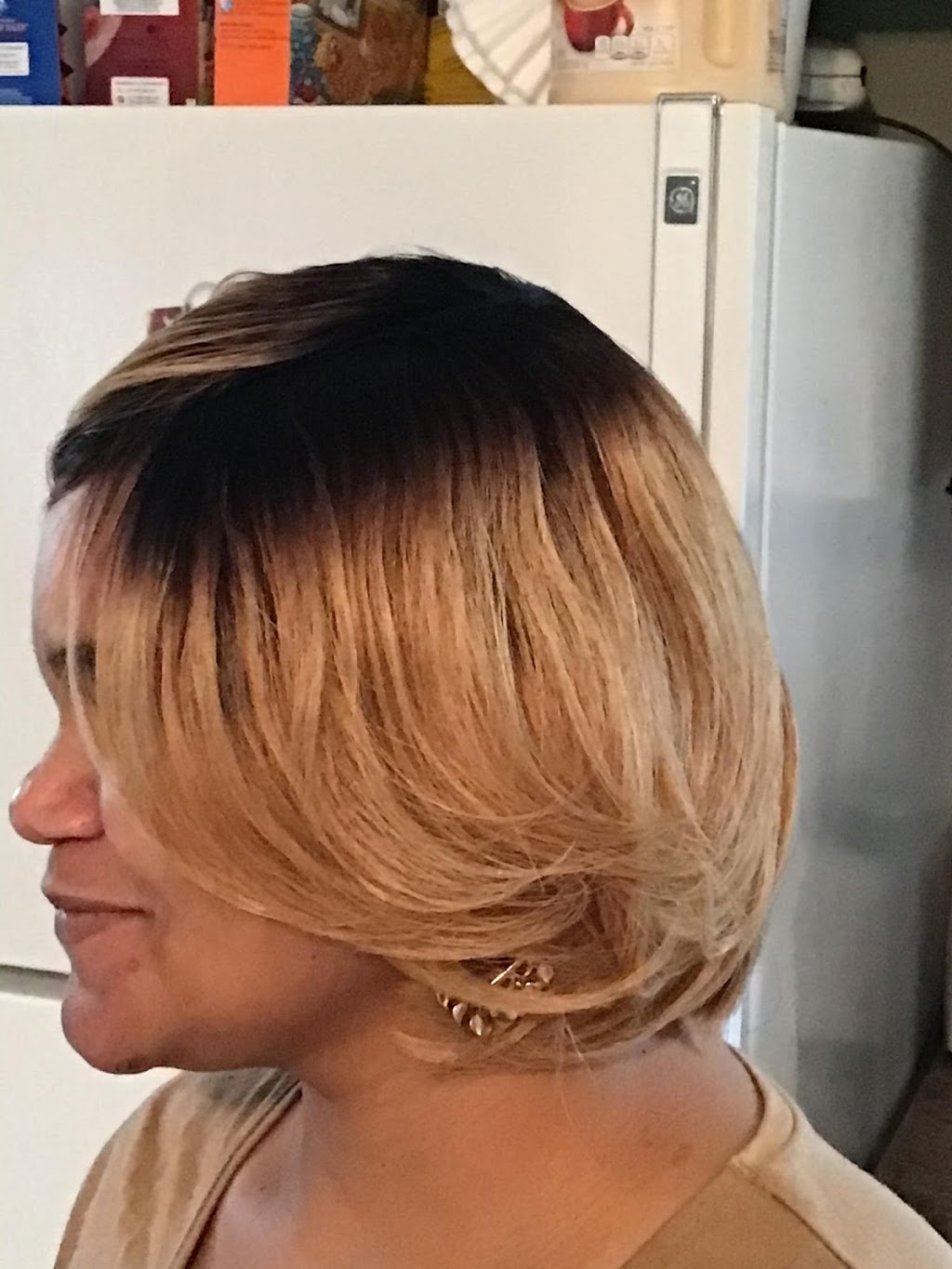 Varya -T Hair | 30843 Susie Cir N, Denham Springs, LA 70726, USA | Phone: (985) 474-4754