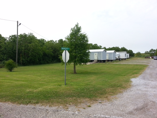 Pelican Point Mobile Home Park | 29574 LA-23, Port Sulphur, LA 70083, USA | Phone: (415) 238-8141