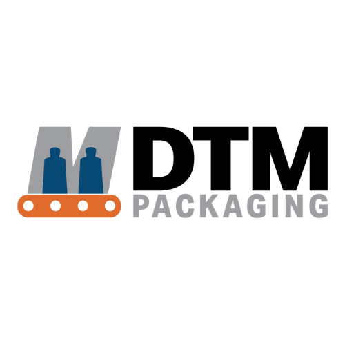DTM Packaging, A Massman Company | 150 Recreation Park Dr Ste 5, Hingham, MA 02043, USA | Phone: (781) 749-1866