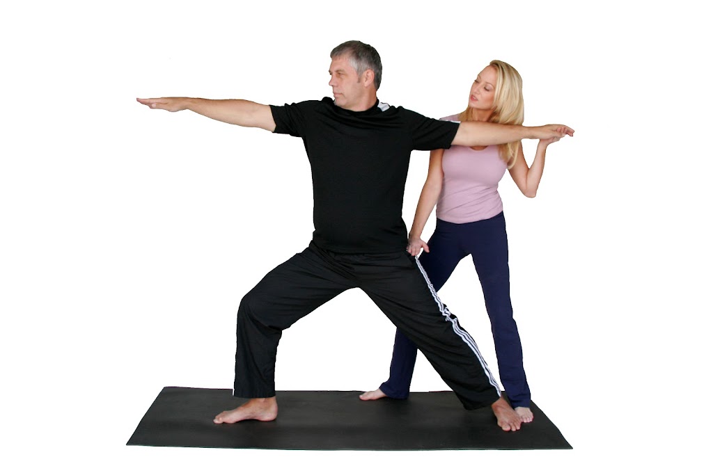 Yoga Physical Therapy | 3551 Camino Mira Costa Suite N, San Clemente, CA 92672, USA | Phone: (714) 299-9642