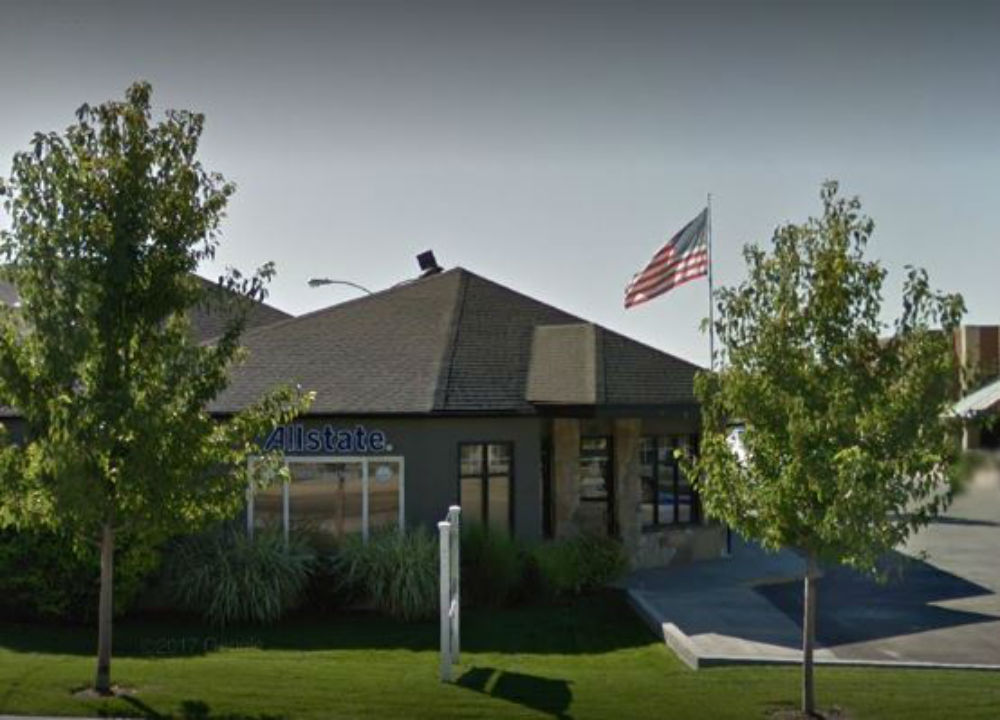 Greg Decker: Allstate Insurance | 675 W 4th St, Kuna, ID 83634, USA | Phone: (208) 922-5875