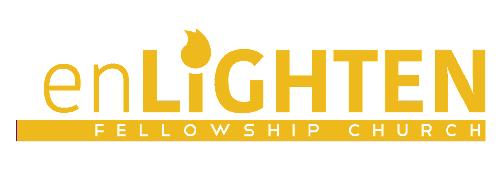 Enlighten Fellowship Church | 15741 Campbell Rd, Ponchatoula, LA 70454, USA | Phone: (504) 453-6122