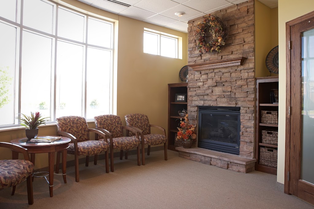 Otsego Dental | 9075 Quaday Ave NE # 101, Elk River, MN 55330, USA | Phone: (763) 441-2452