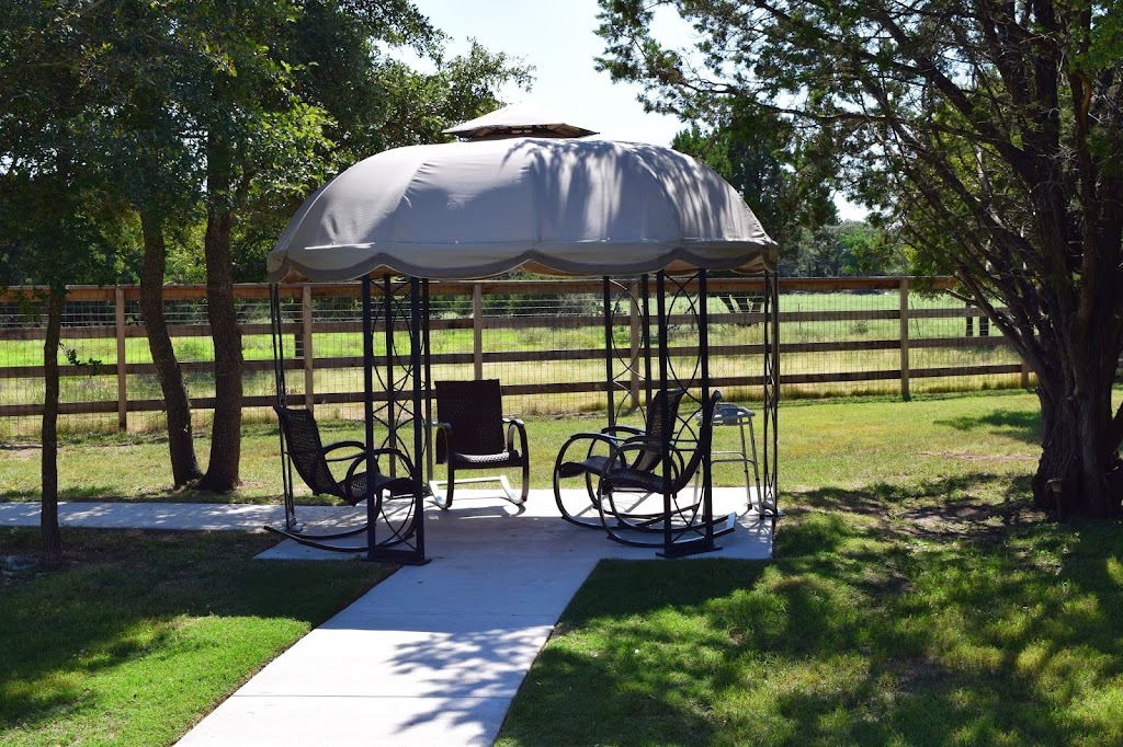 Sedro Trail Assisted Living & Memory Care | 292 Sedro Trail, Georgetown, TX 78633, USA | Phone: (512) 943-4837