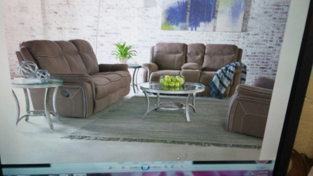 Darbys Furniture Outlet | 3879 N Expy, Griffin, GA 30223, USA | Phone: (770) 233-0002