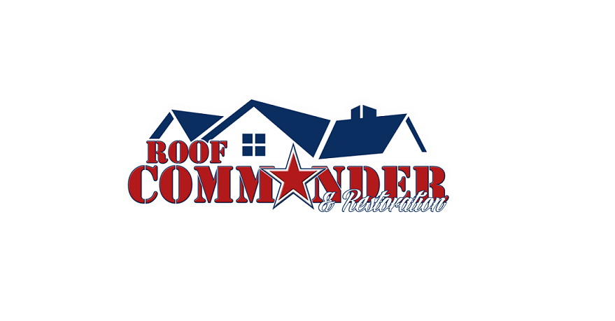 Roof Commander And Restoration | 7114 Glenhaven Dr, Fairview, TN 37062, USA | Phone: (615) 218-6872