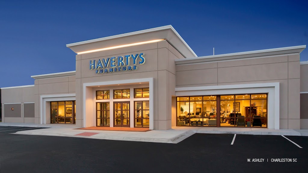 Havertys Furniture | 200 Kimball Ave Suite 250, Southlake, TX 76092, USA | Phone: (817) 722-3030