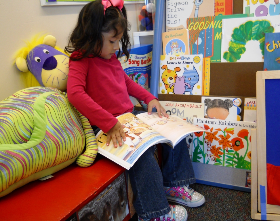 Hilltop Preschool | 7612 Wanymala Rd, Richmond, VA 23229, USA | Phone: (804) 288-3887