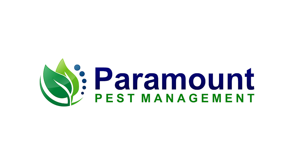 Paramount Pest Management | 2 Maple Pl, Glen Head, NY 11545, USA | Phone: (516) 362-2005