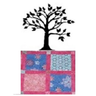 Forest Acres Custom Quilting | 8849 NE-41, Adams, NE 68301, USA | Phone: (402) 791-5565