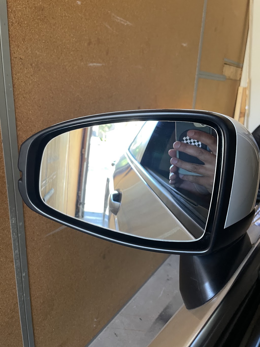 Fix Auto Vista | 2509 S Santa Fe Ave, Vista, CA 92083, USA | Phone: (760) 724-4923