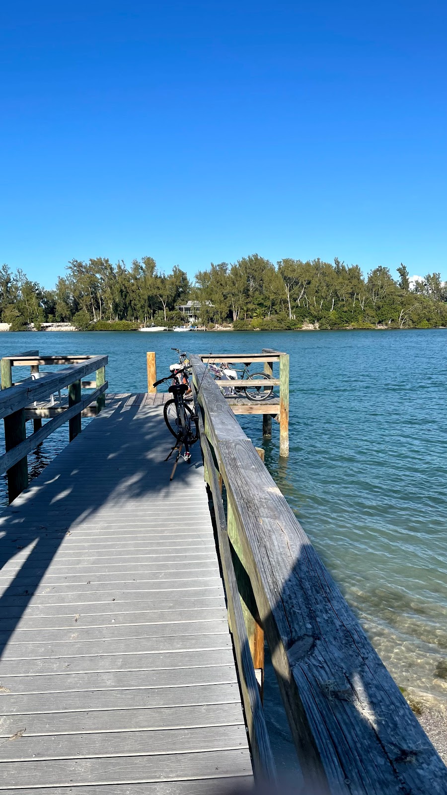 Longboat Key Public Pier | 27°2620. 82°4050., 5 4th, Bradenton, FL 34210, USA | Phone: (941) 316-1999