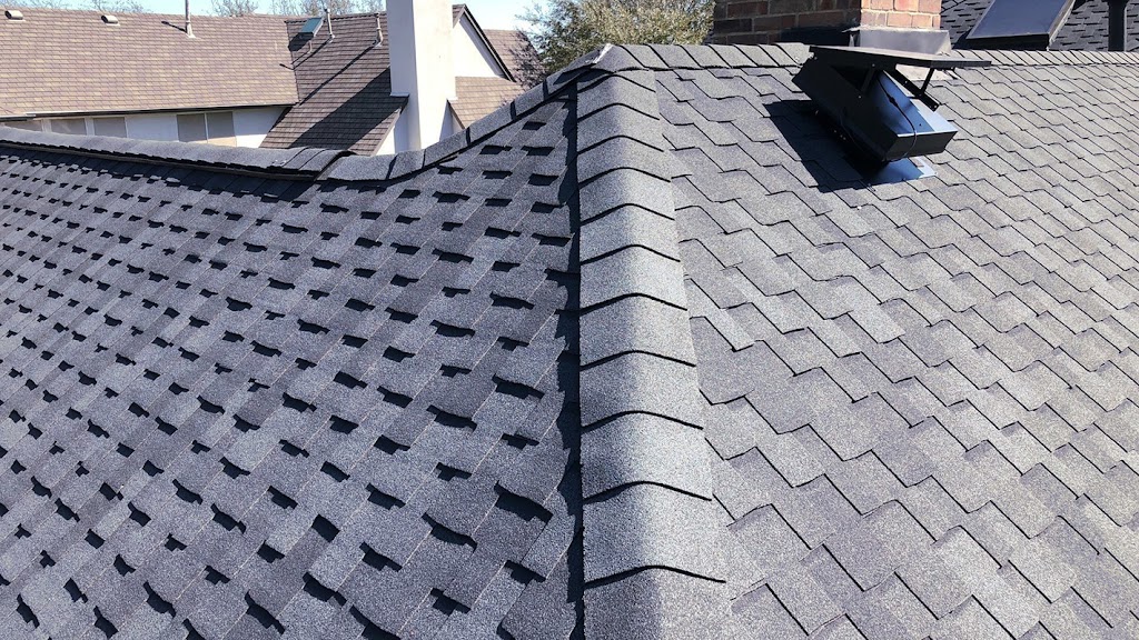 Precision Roofing Contractors of Cookstown | 9 Main St, Cookstown, NJ 08511, USA | Phone: (856) 209-0618