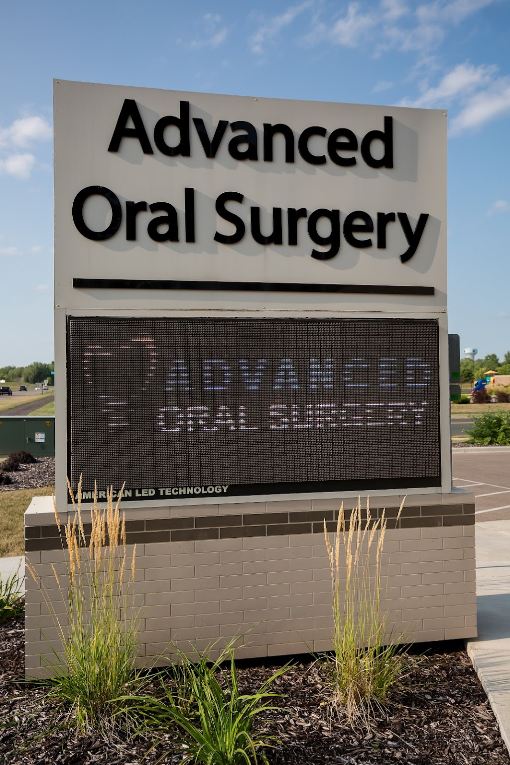 Advanced Oral Surgery & Periodontics | 19925 Idealic Ave, Lakeville, MN 55044, USA | Phone: (952) 683-9884