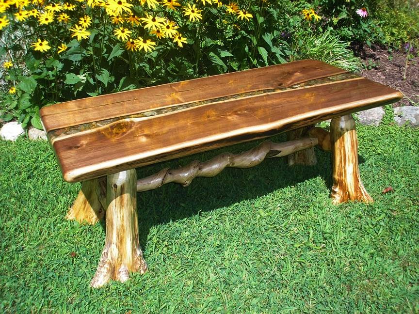 Thomson Rustic Furnishings | 24 Ellis Dr, West Falls, NY 14170, USA | Phone: (716) 652-9510