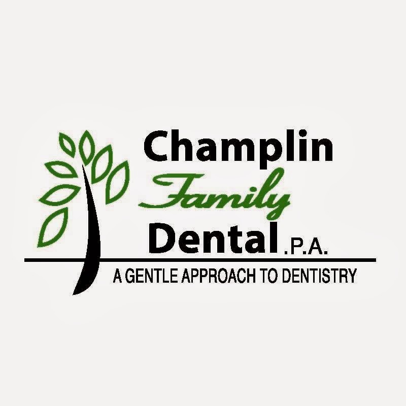 Champlin Family Dental | 11942 Business Park Blvd N, Champlin, MN 55316, USA | Phone: (763) 323-0678