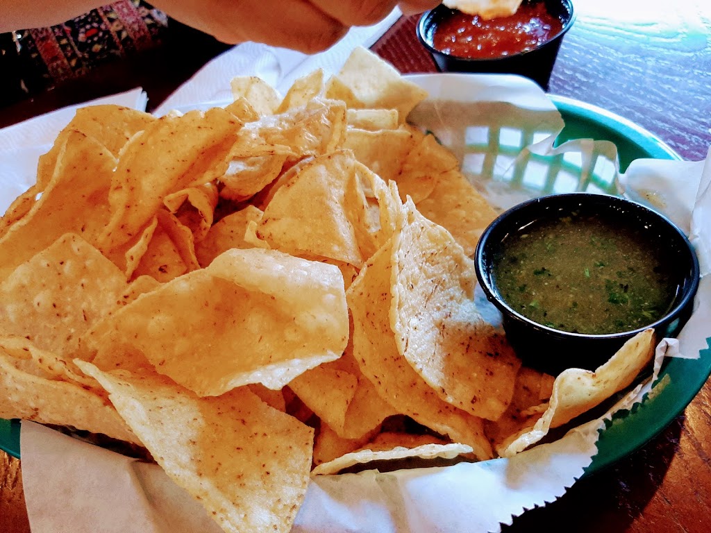 Morenos Mexican Grill | 2100 S Gilbert Rd, Chandler, AZ 85286, USA | Phone: (480) 855-1877