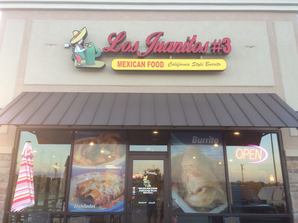 Los Juanitos Mexican Food Keene | 2221 FM2280, Cleburne, TX 76031, USA | Phone: (817) 556-0312