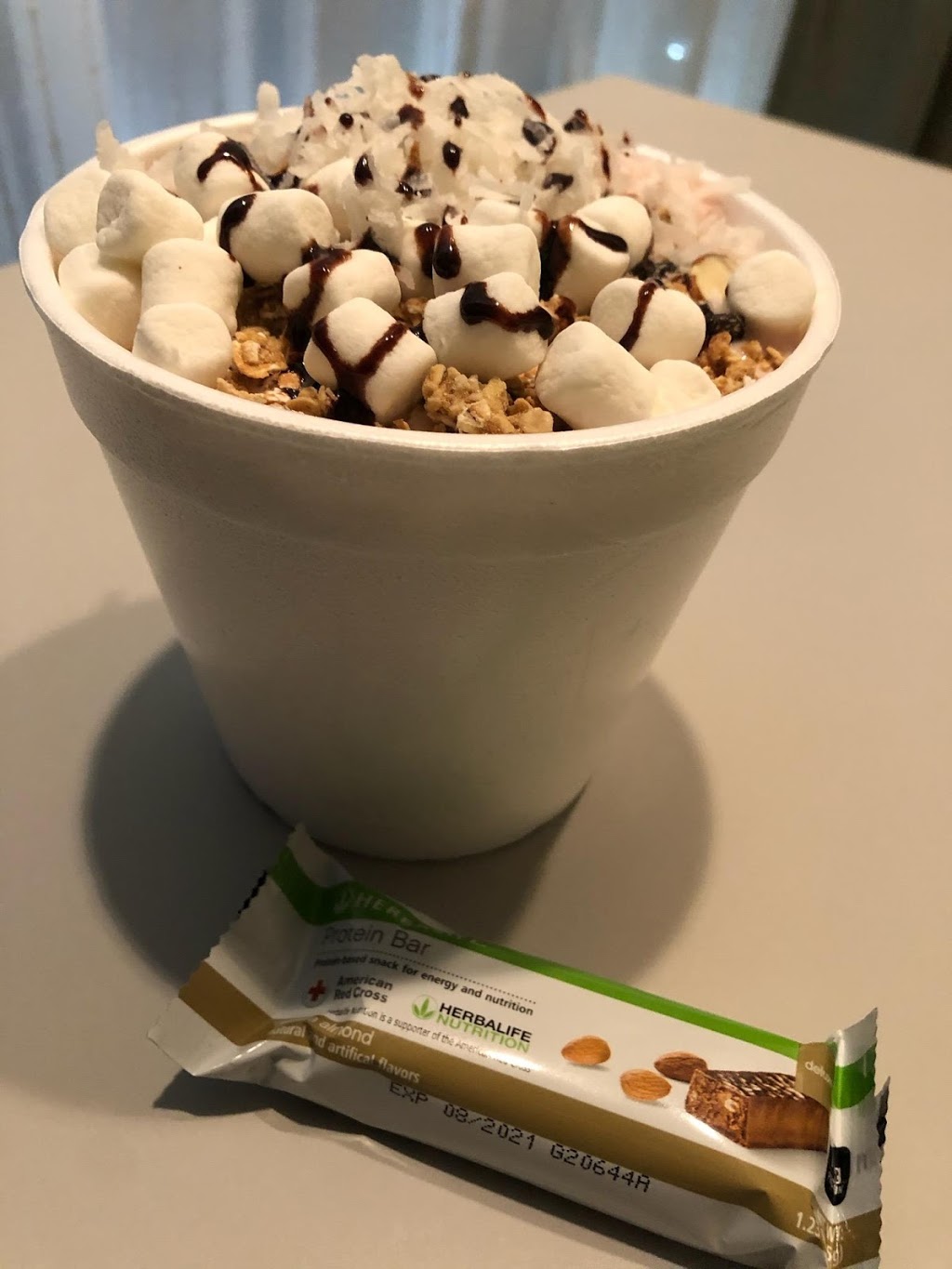 Herbalife Social club | 5722 E Beverly Blvd, East Los Angeles, CA 90022, USA | Phone: (323) 804-6645 Herbalife Social club | 5722 E Beverly Blvd, East Los Angeles, CA 90022, USA | Phone: (323) 804-6645