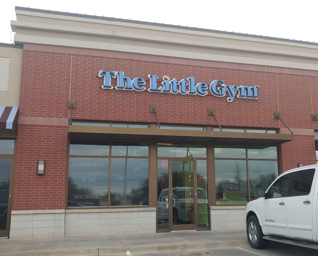 The Little Gym of Lubbock | 5217 98th St, Lubbock, TX 79424, USA | Phone: (806) 368-9444