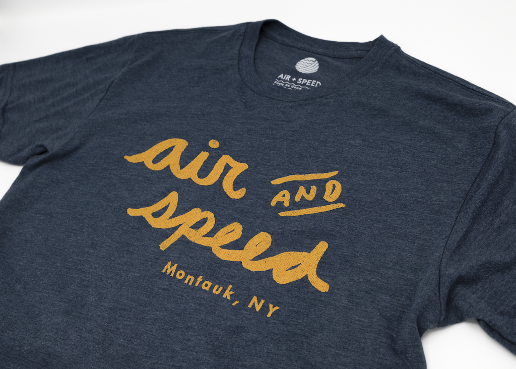 Air & Speed Surf Shop | 795 Montauk Hwy, Montauk, NY 11954, USA | Phone: (631) 668-0356