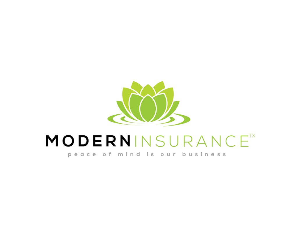Modern Insurance TX | Montaigne Rd, Mansfield, TX 76063, USA | Phone: (682) 422-9362