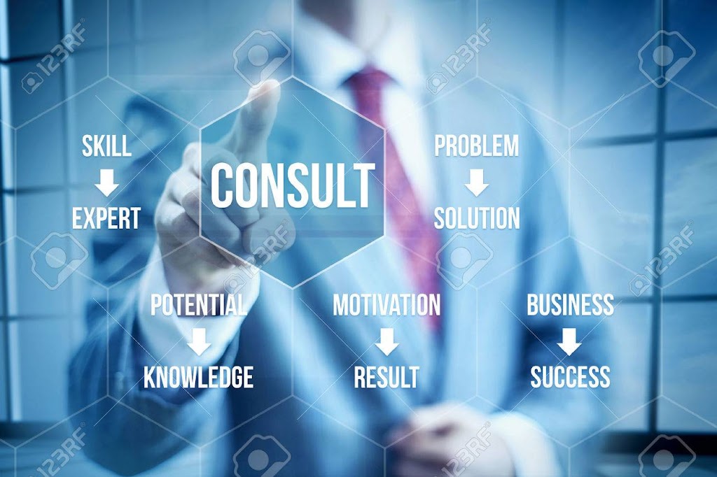 LOWE Consulting | 93 Marinda Pl Ste 100, St Johns, FL 32259, USA | Phone: (614) 330-8983