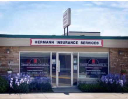 Hermann Insurance Services, Inc. | 310 W 4th St, Rush City, MN 55069, USA | Phone: (320) 358-3744
