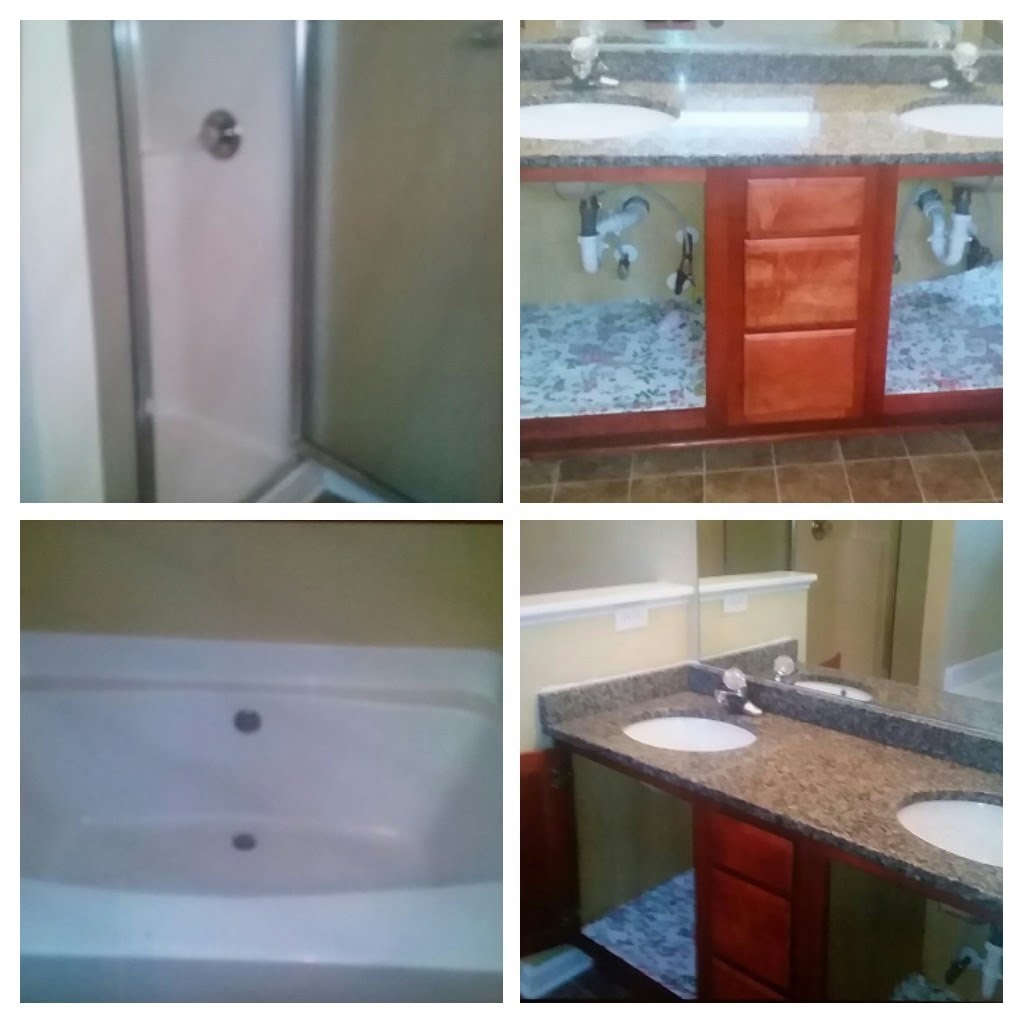 CHIEFS AFFORDABLE PLUMBING AND HANDYMAN SERVICES | 164 Graves Rd Spur, Acworth, GA 30101, USA | Phone: (770) 572-8976